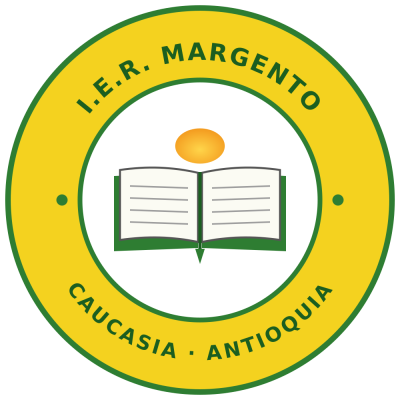 Escudo